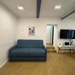 Maison Miana