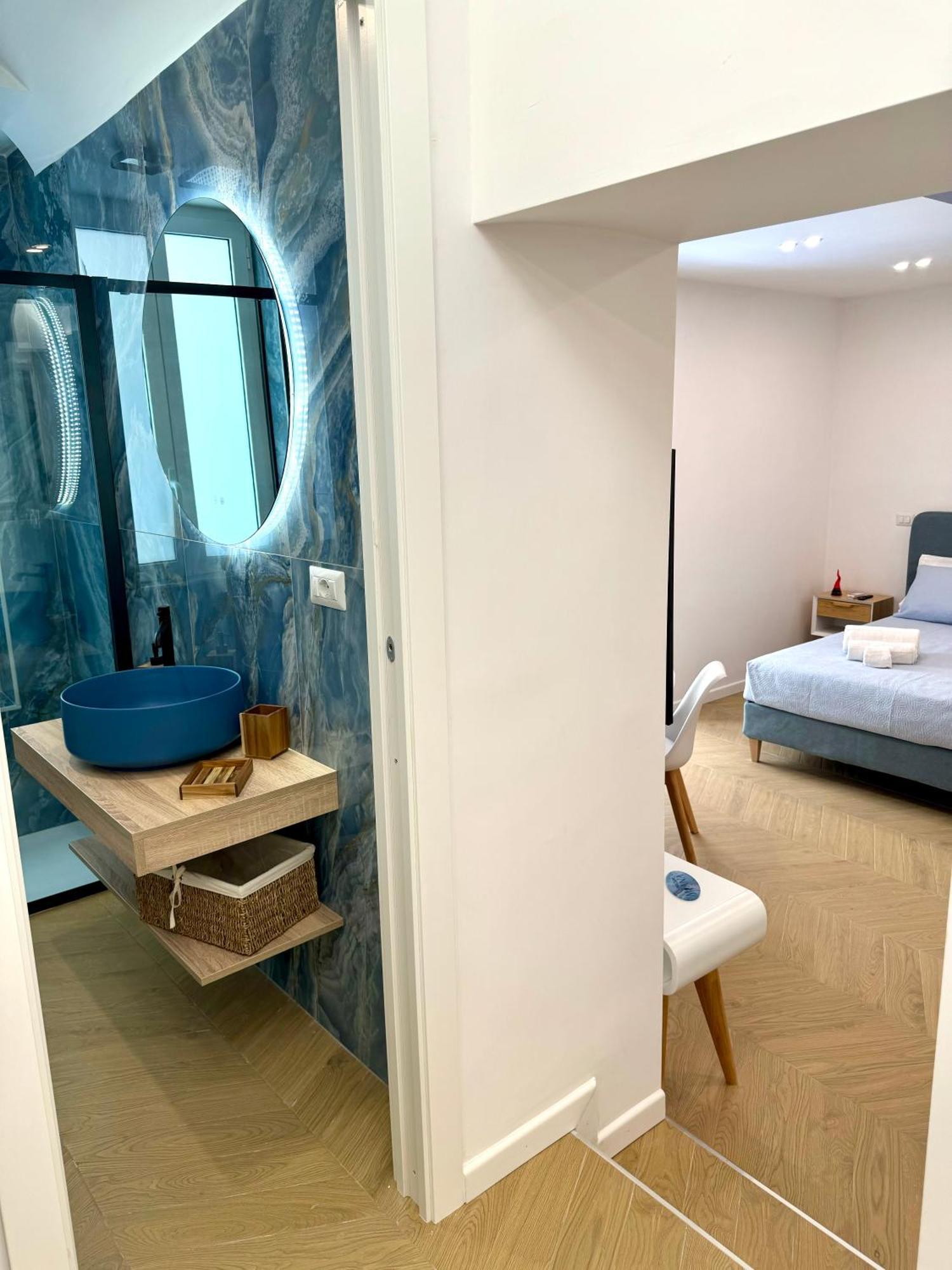 Maison Miana Appartement