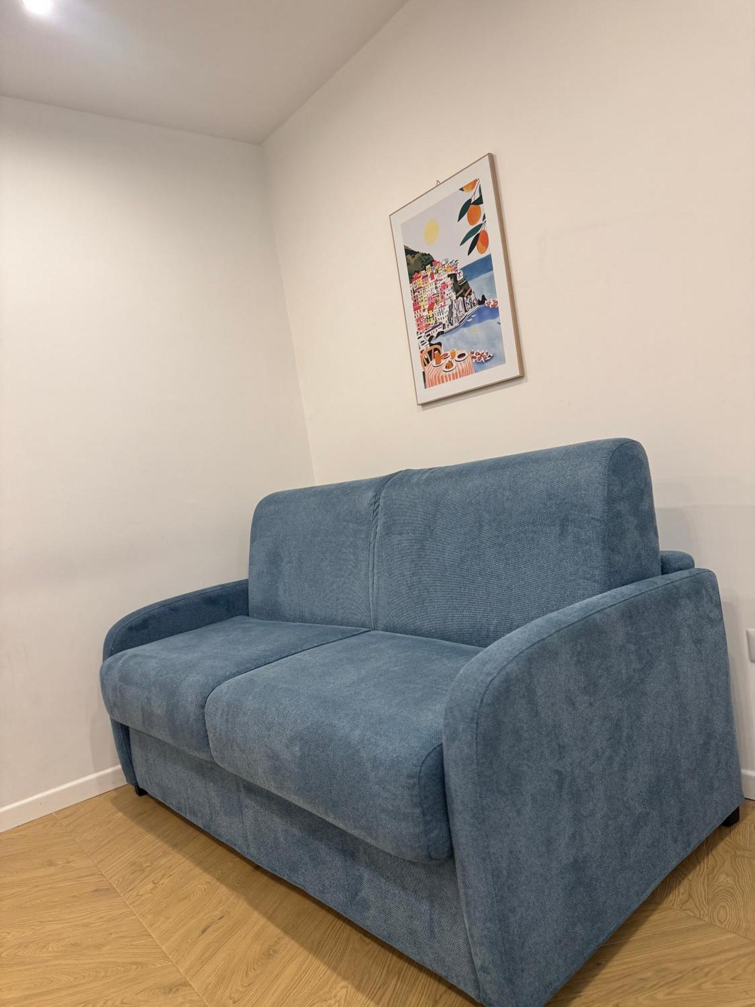 Maison Miana Naples